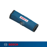 Bosch GSB 13 RE Wrap Impact Drill